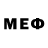 МЕТАДОН VHQ Leo Sulaiman