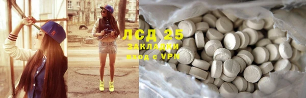 спайс Пересвет