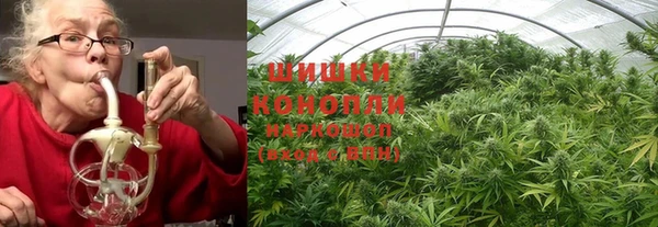 альфа пвп Остров