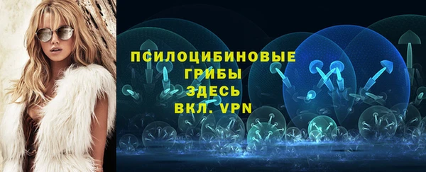 круглые Осташков