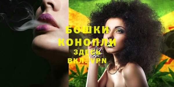 круглые Осташков