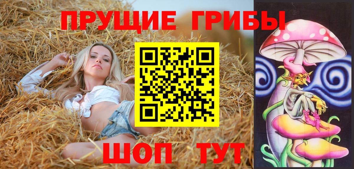 APVP Красноуфимск